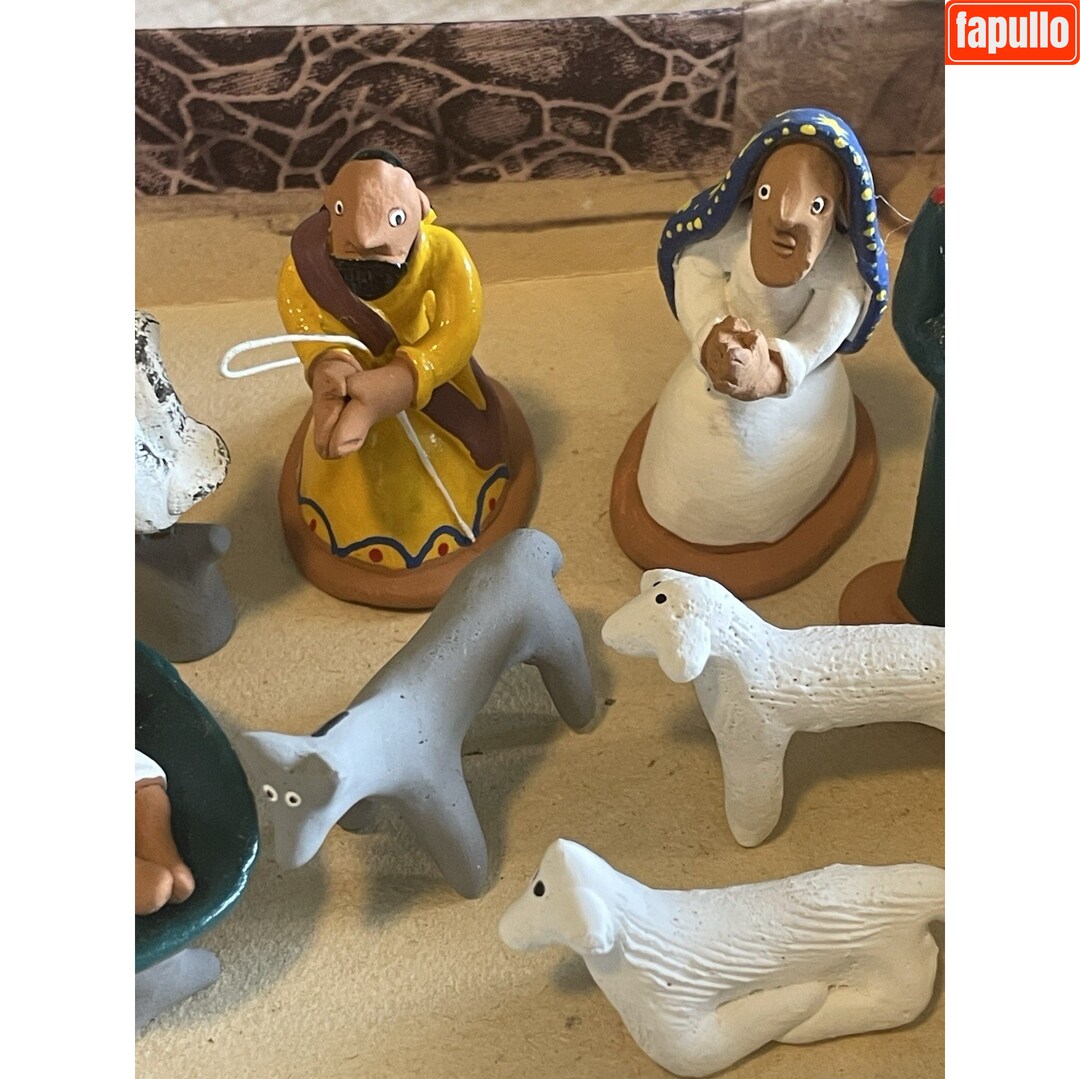 ivanilda