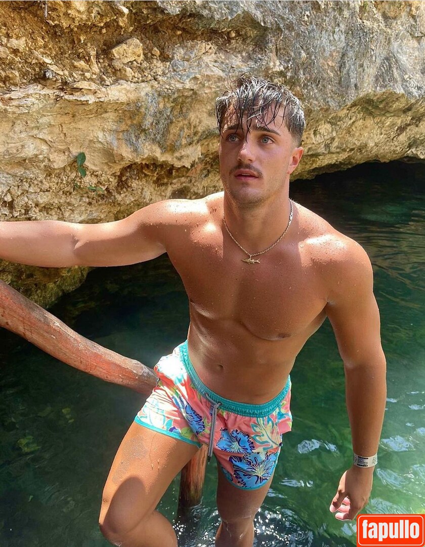 jack_gentry