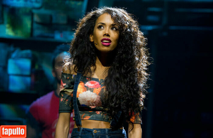 Jade-Ewen