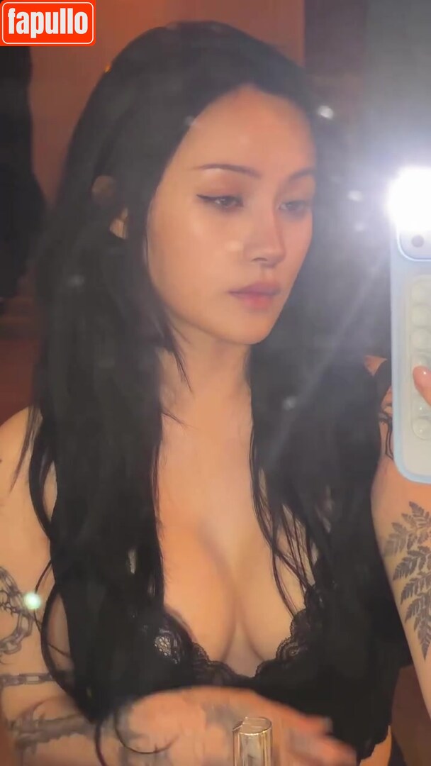 JadeyAnh