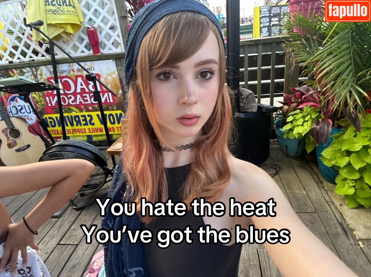 Jadoreeana