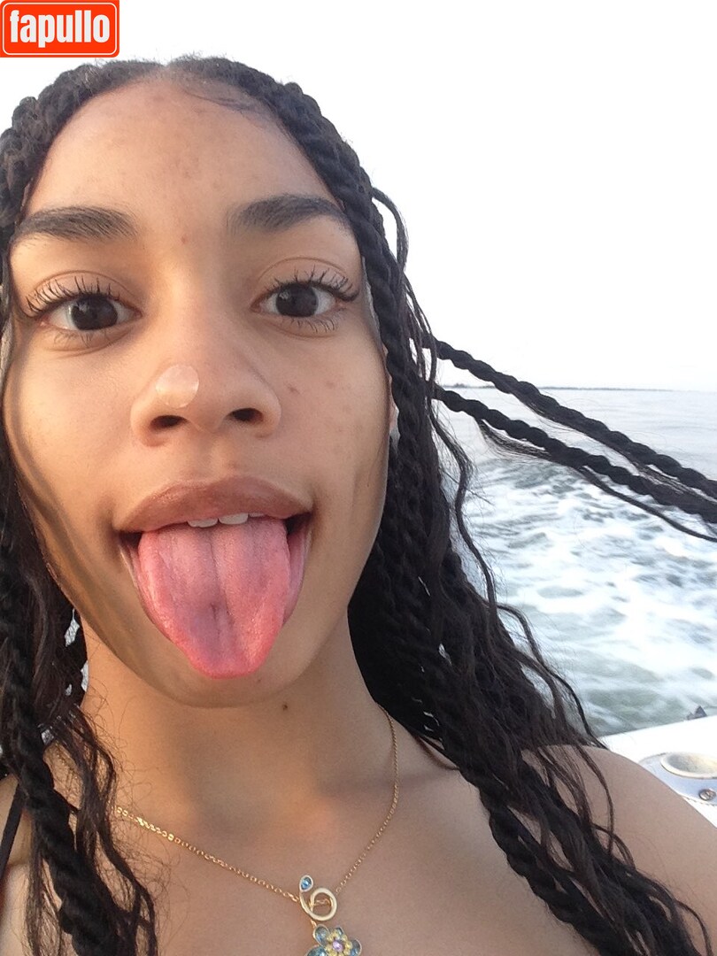 jadynvlz