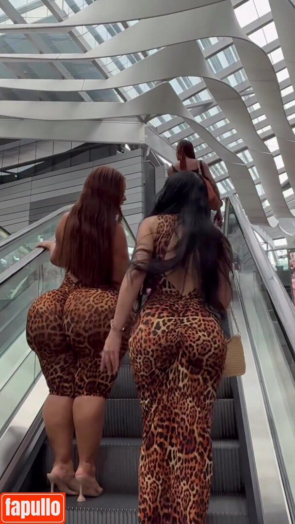 Jailyne Ojeda