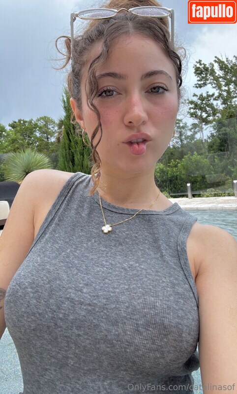 Janicee.janicee
