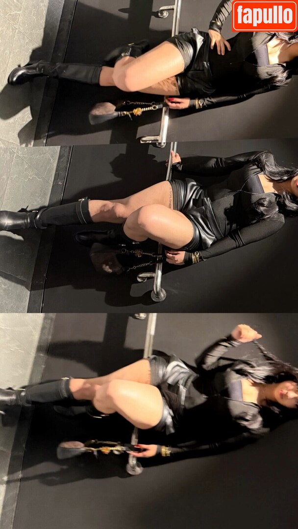 Janvi Pandey