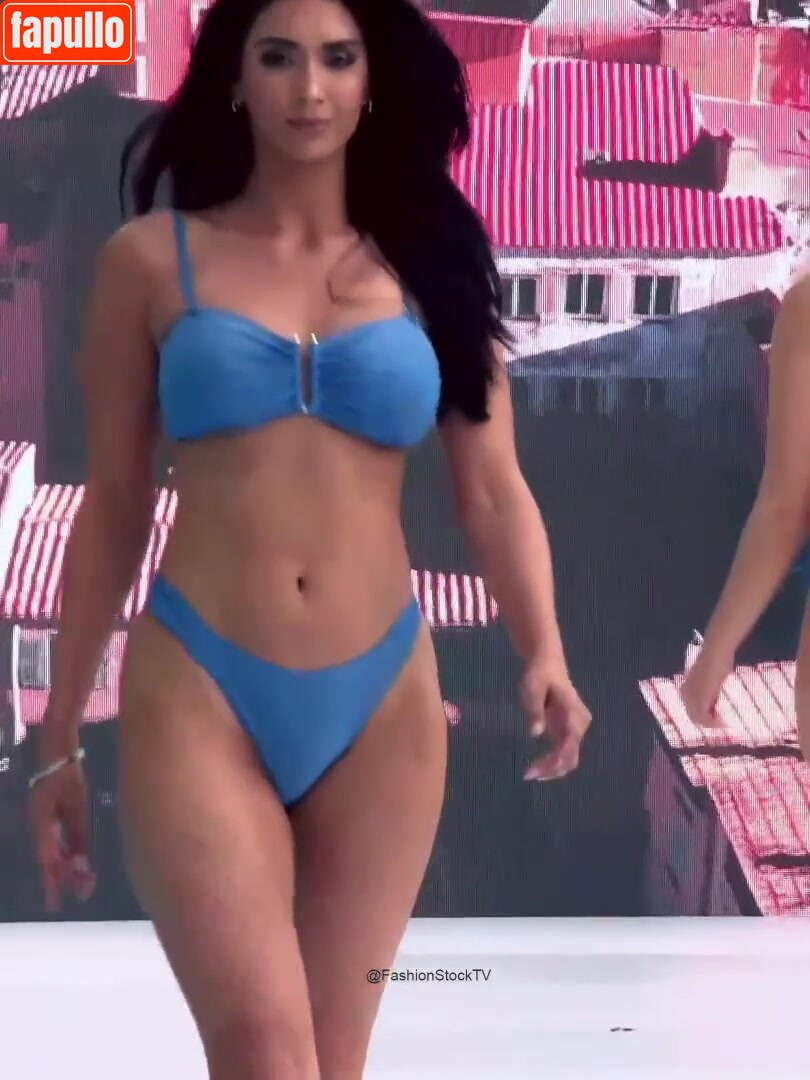 Jaskiran Kaur