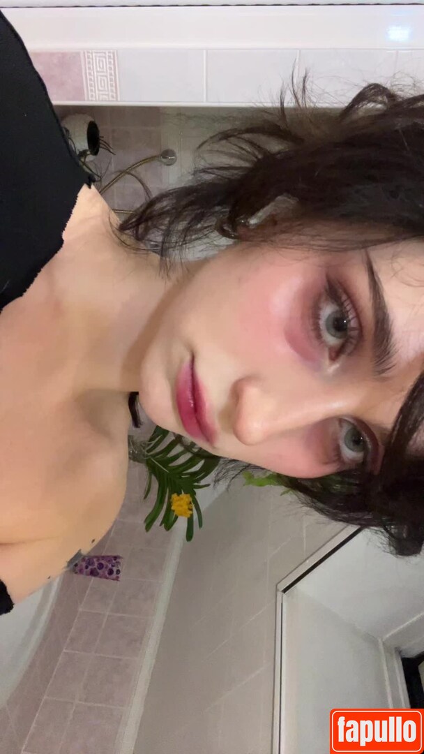 jasminbigl