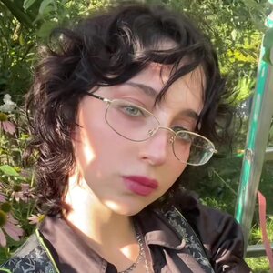 jasminbigl