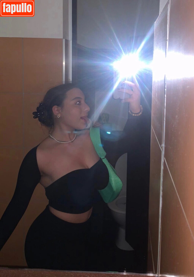 Jasmine K