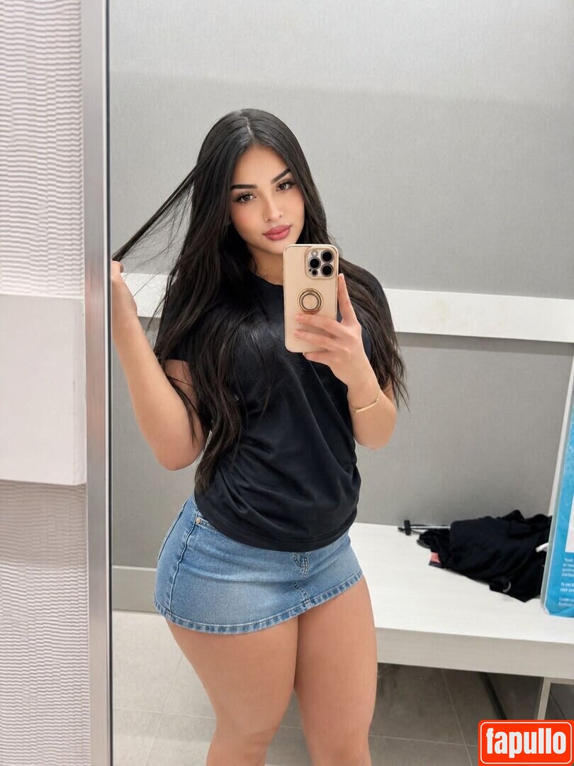 Jasmine Lopez