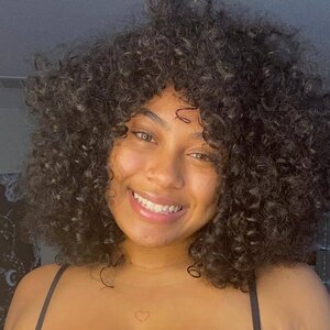 Jasmynaaliyah