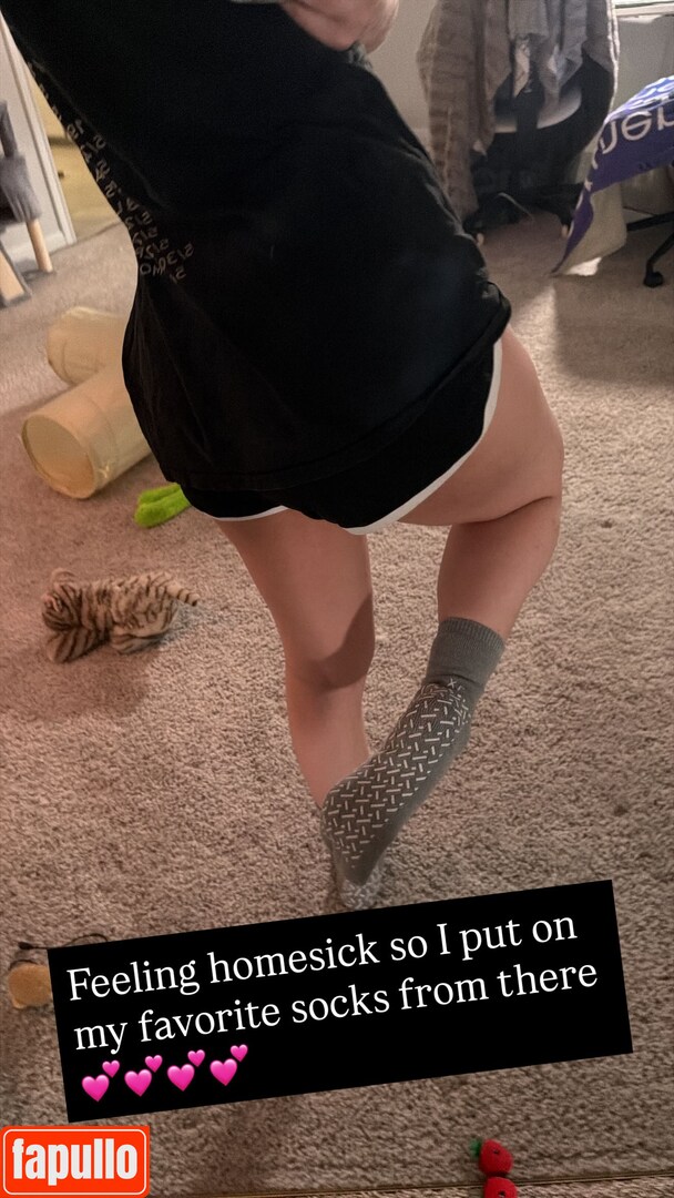 JaycGee