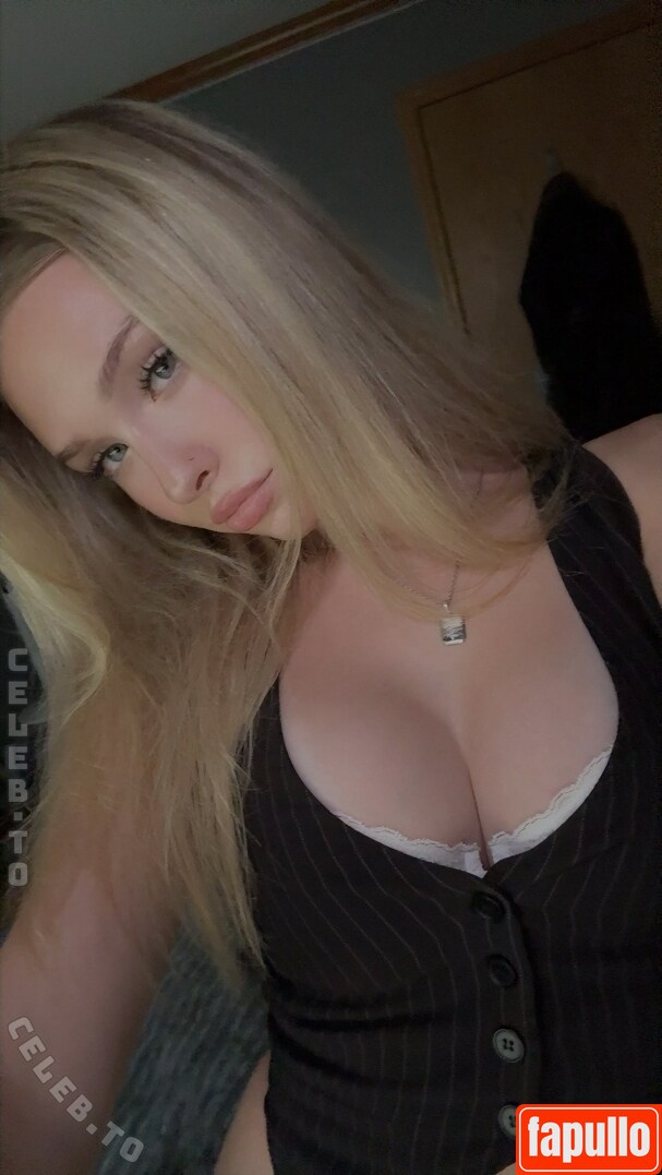 Jayden Tay