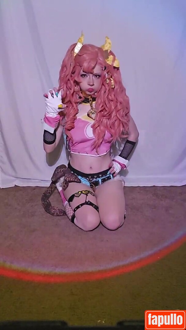 Jayrpg