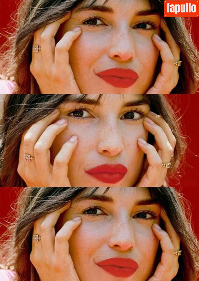 Jeanne Damas