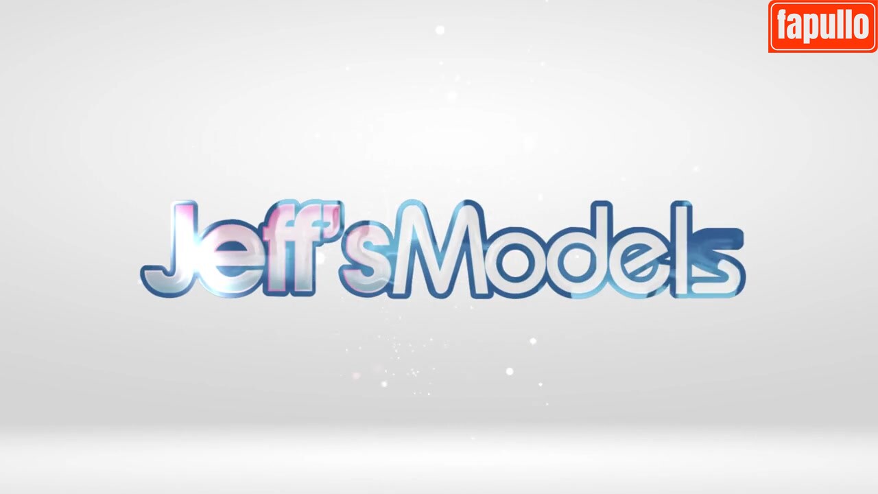 JeffsModels