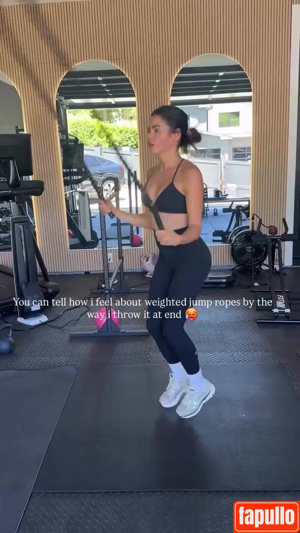 Jenna Dewan Tatum