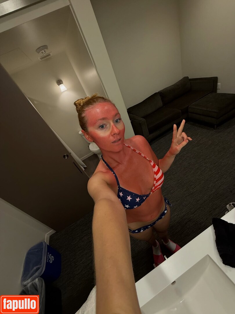 Jenna Moloney