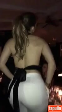 Jennifer Lopez