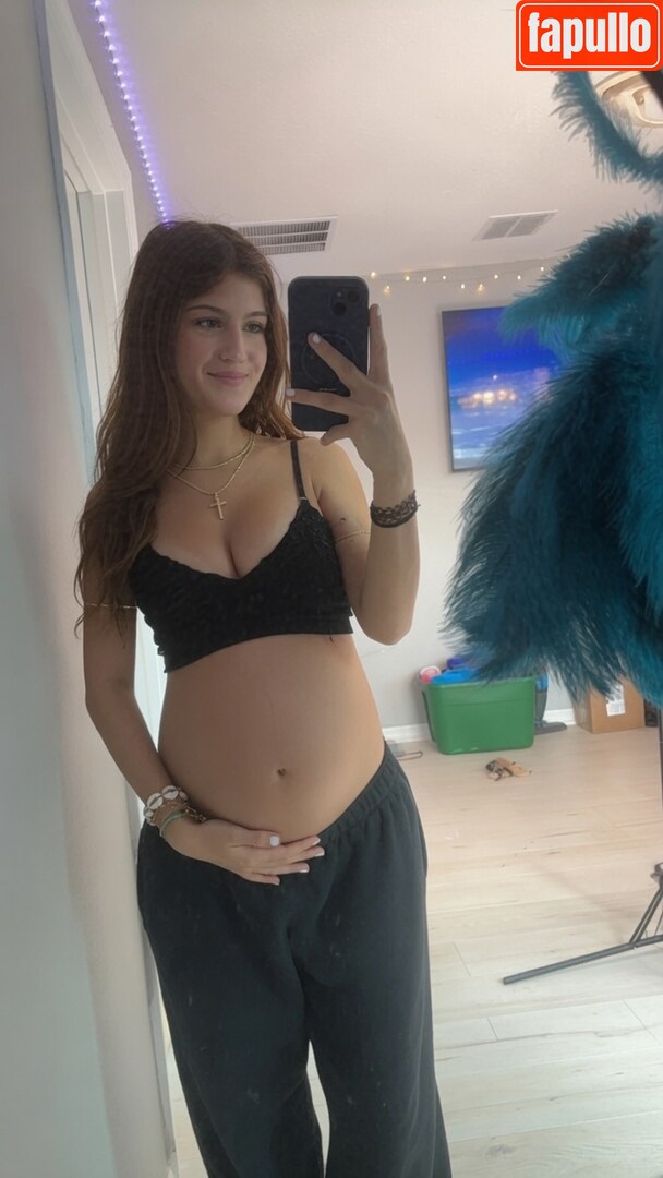 Jenny Popach