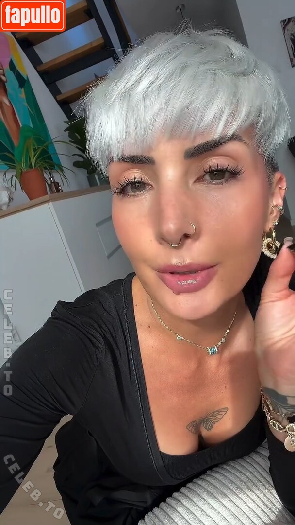 Jenny Schmidt