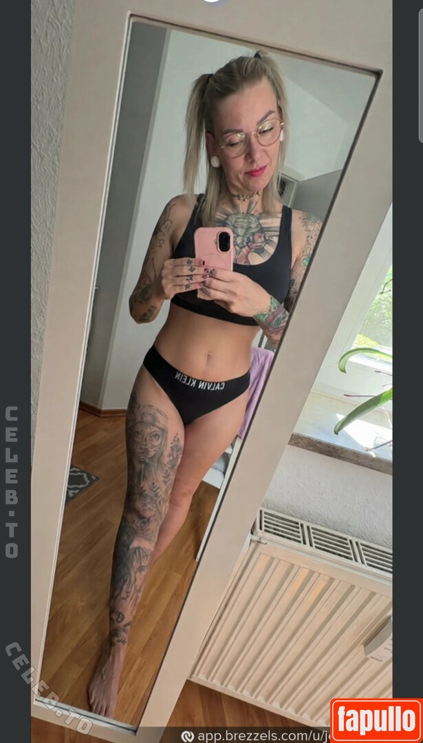 Jenny Zimmermann