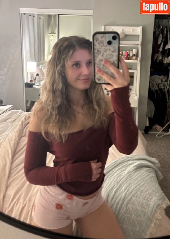 Jessgeng