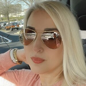 Jessica Judith