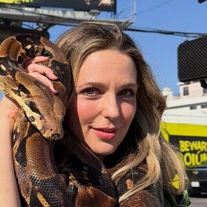 Jessica Rothe