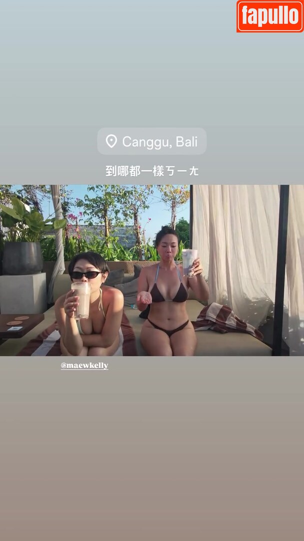 Jessicababyfat