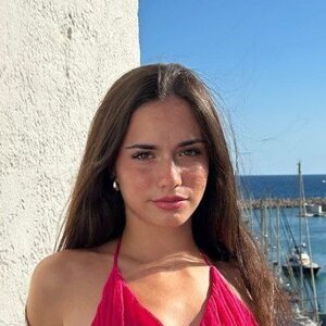jessiinnie