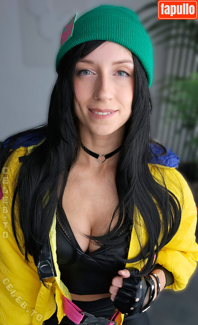 JessyyTV