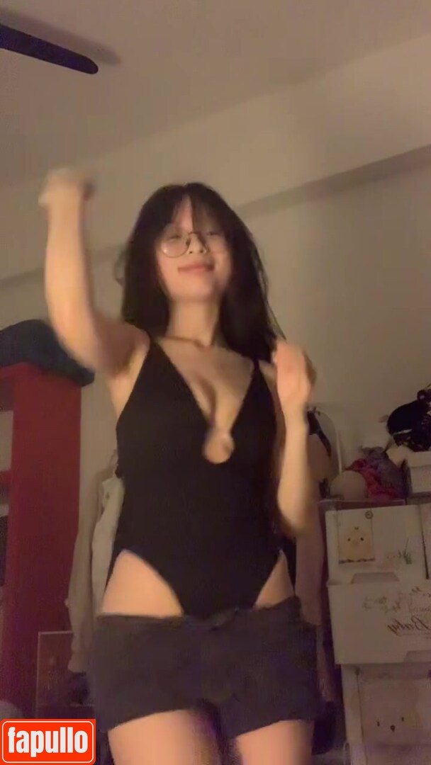 _Jia.wen