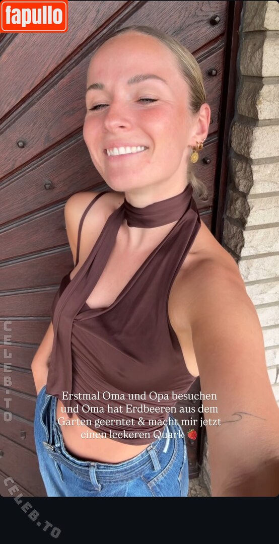Jil Eileen Füngeling