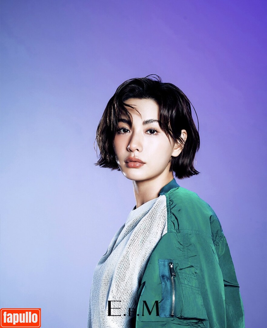 Jin Nana