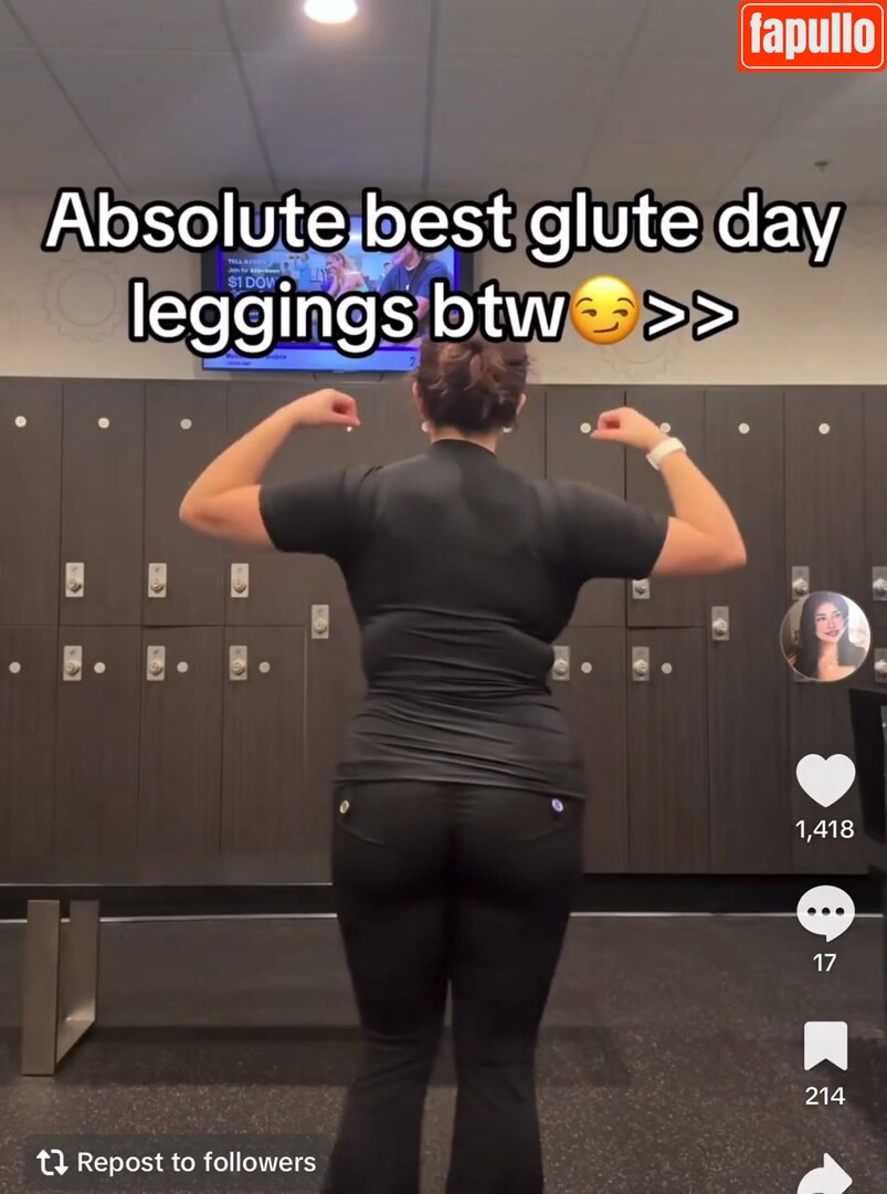JKLiz