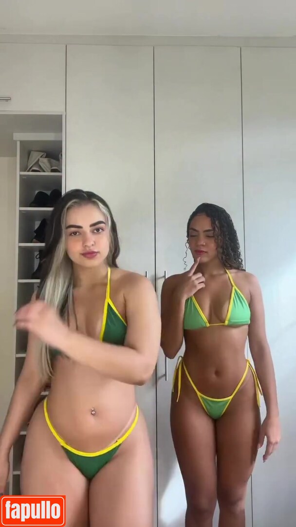 Joice Cadori