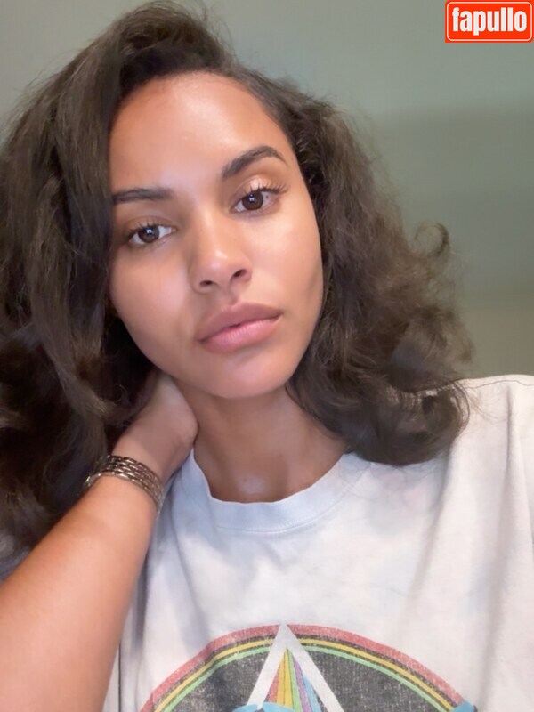 Jordan Coleman