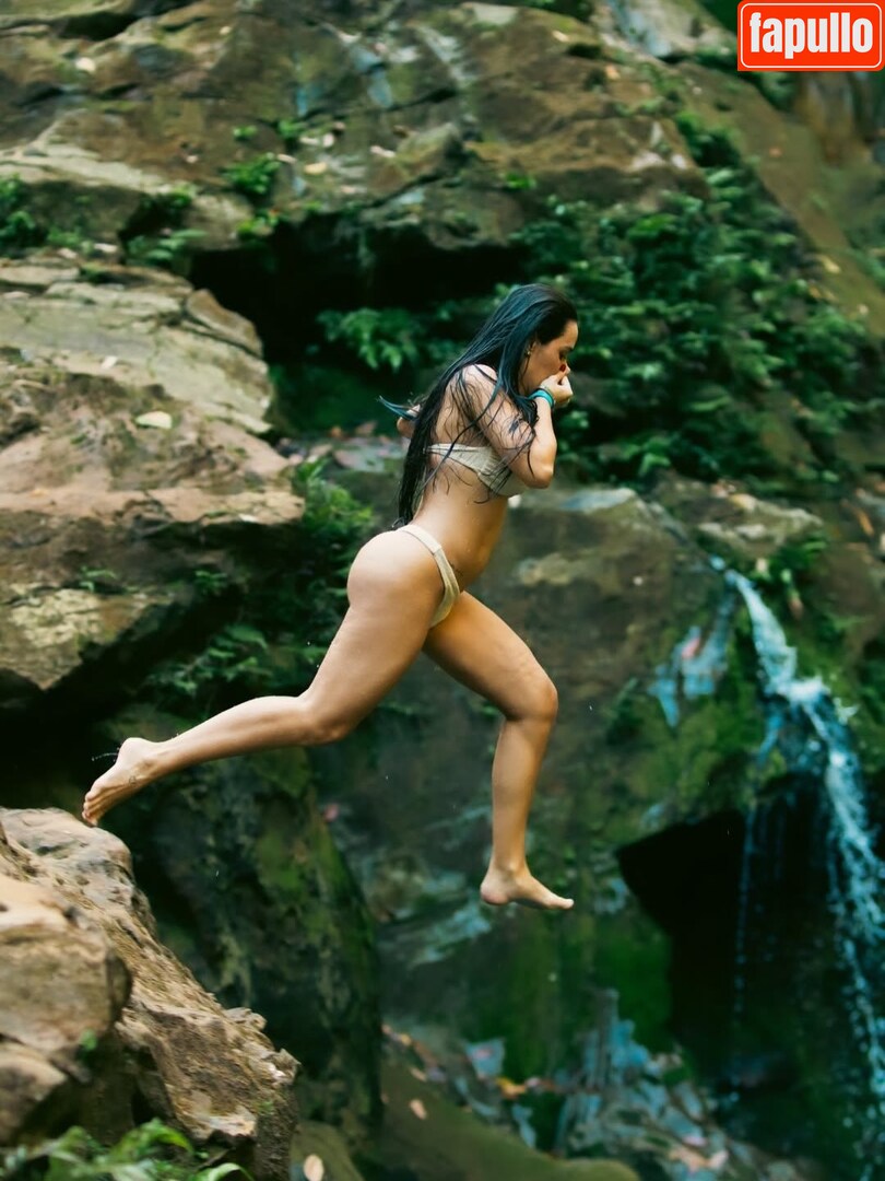 Jordana Morais
