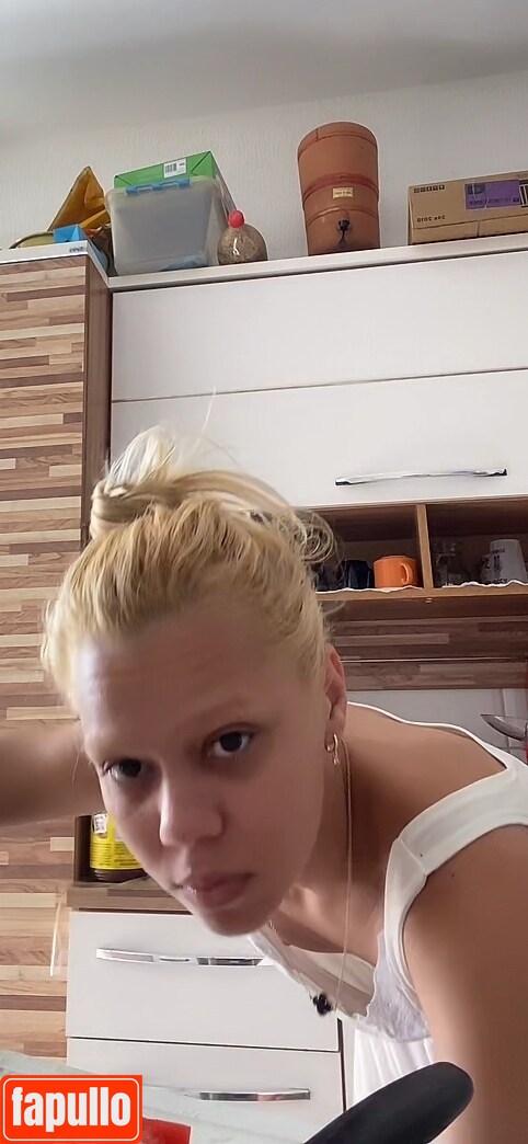Jordanaago