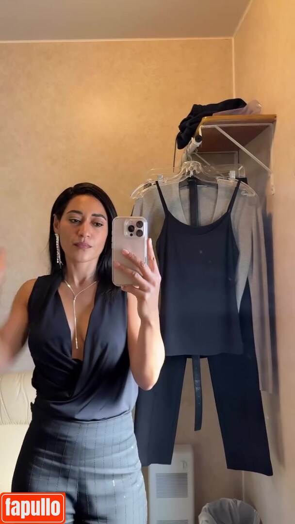 Josephine Jobert