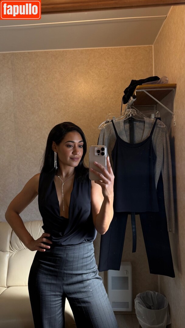 Josephine Jobert
