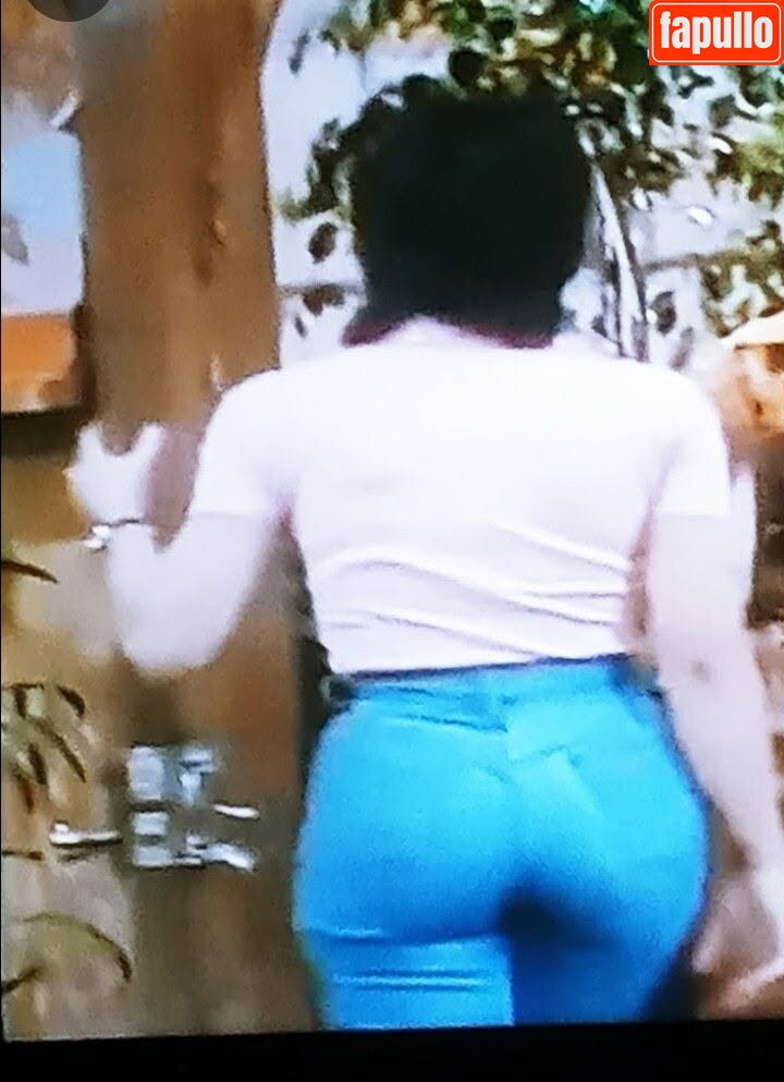 Joyce Dewitt