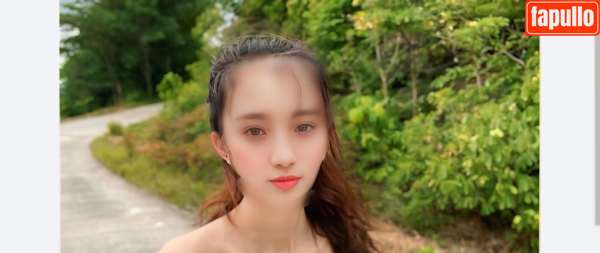 Juju_swing