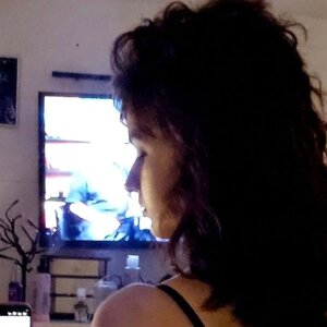 Julia Azarity