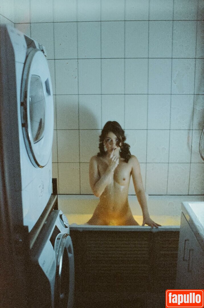 Julia Timoro