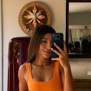 Juliana Xavier