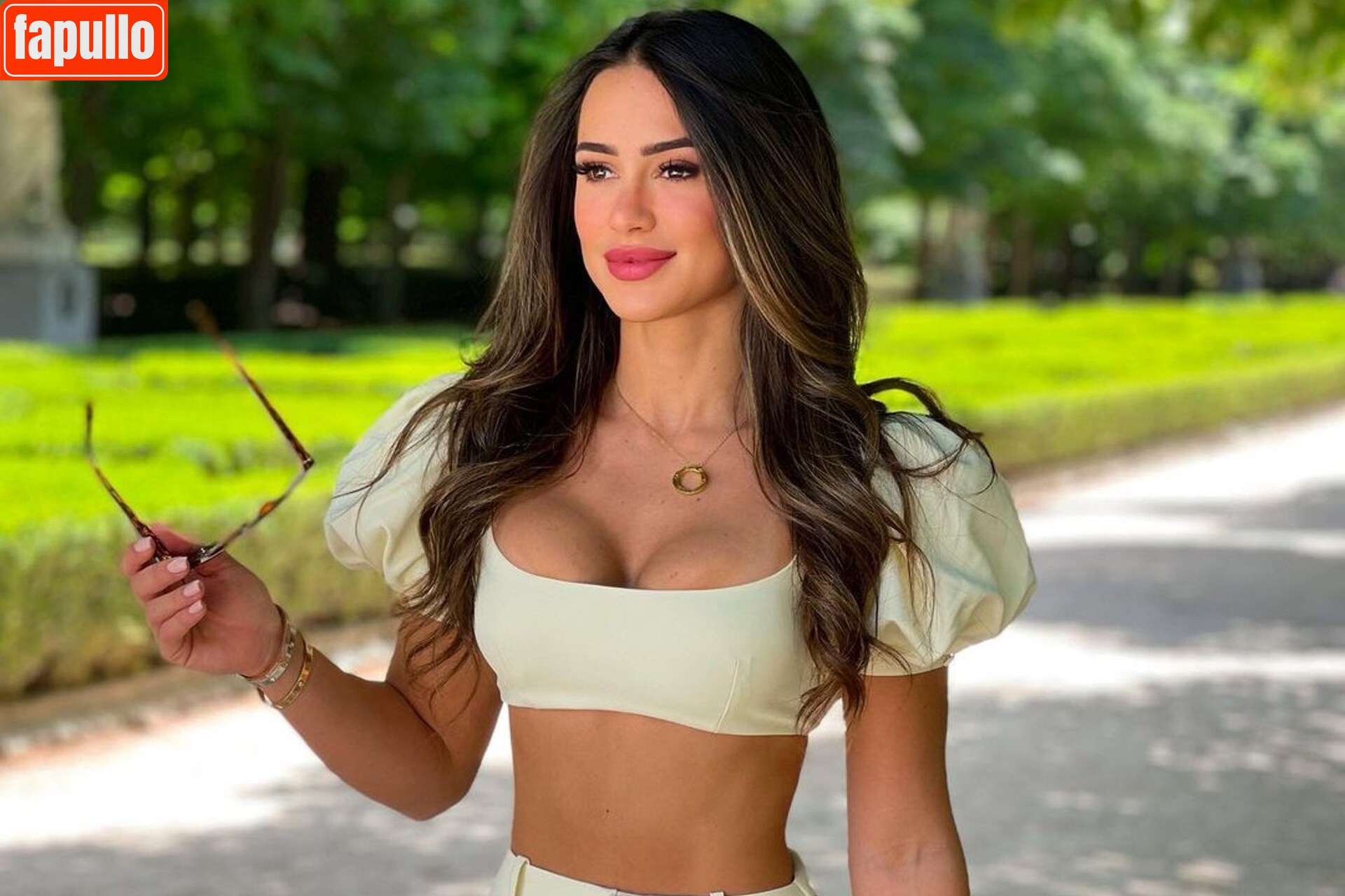 Juliaperez