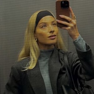 JustSayEleanor