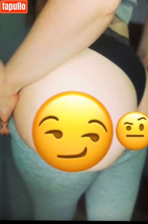 Jx91x